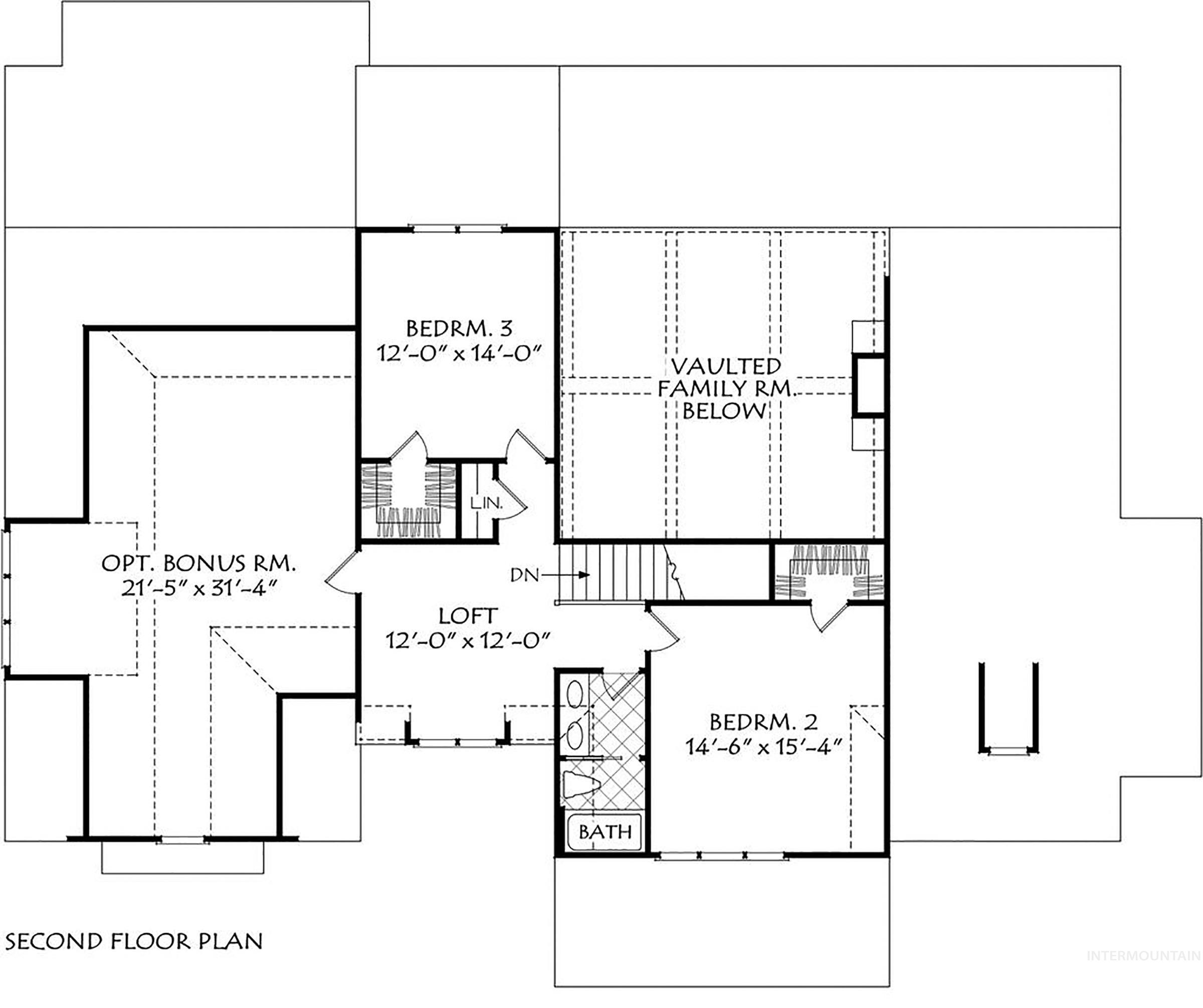 main property photo 2
