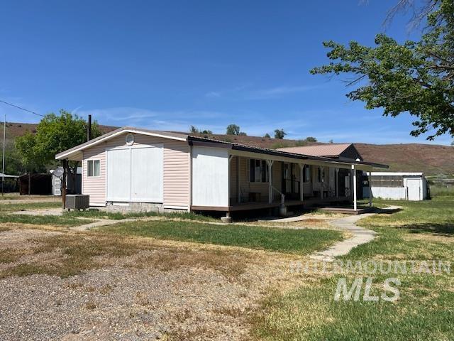 property viewer photo 1