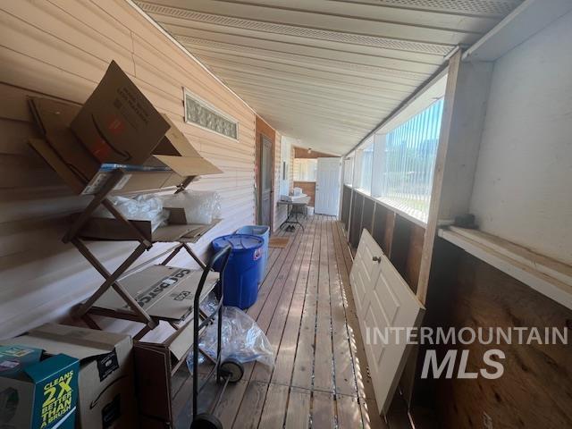 property viewer photo 10