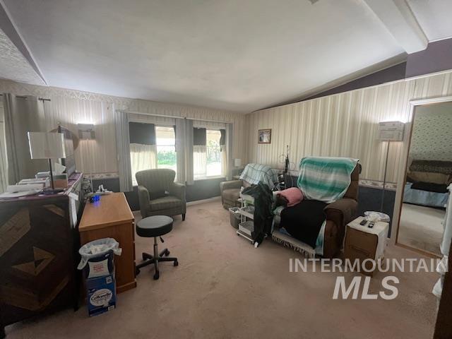 property viewer photo 11