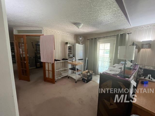 property viewer photo 12