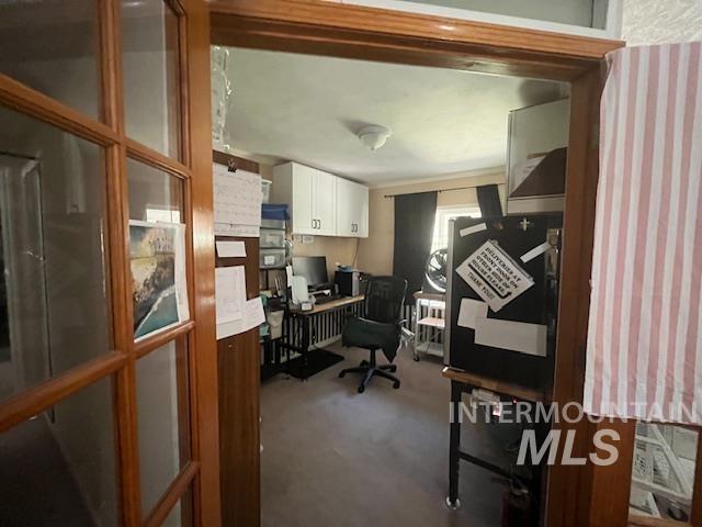 property viewer photo 13