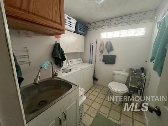 property viewer photo 14