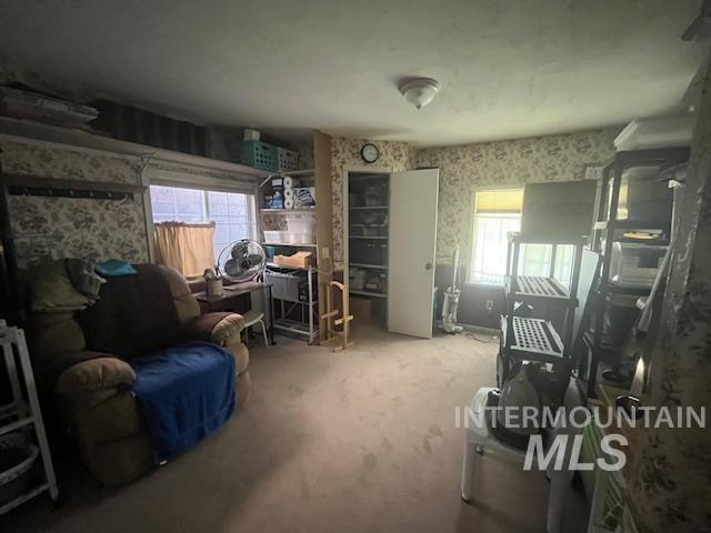 property viewer photo 15