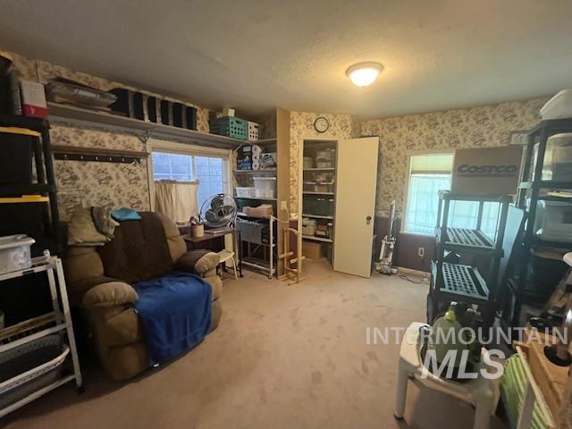 property viewer photo 16
