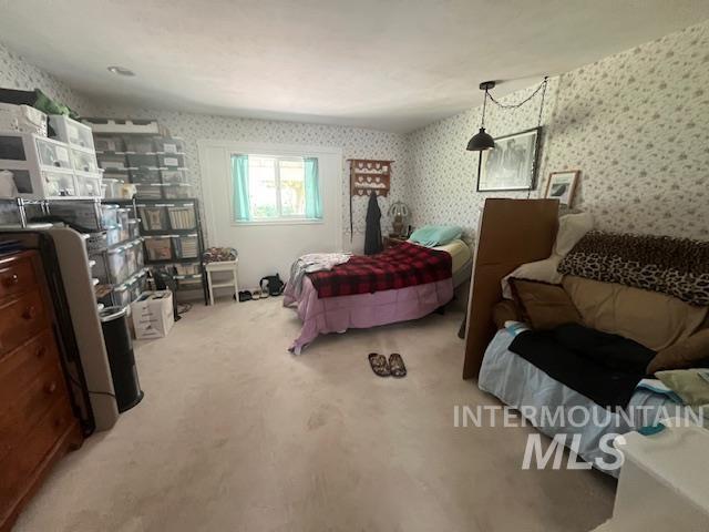 property viewer photo 17