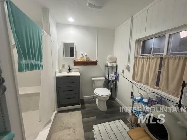 property viewer photo 18