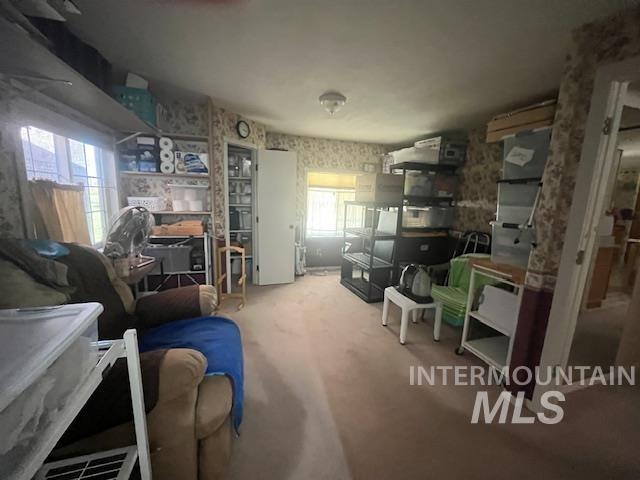 property viewer photo 19