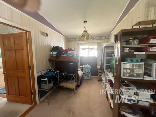 property viewer photo 20