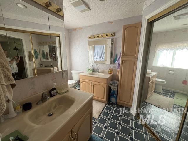 property viewer photo 21