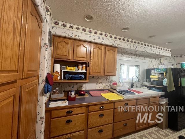 property viewer photo 22