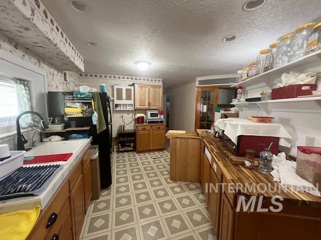 property viewer photo 23