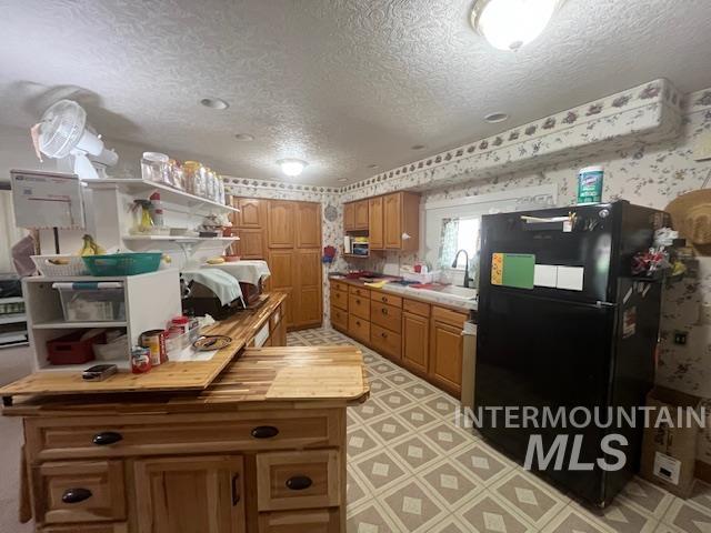 property viewer photo 24