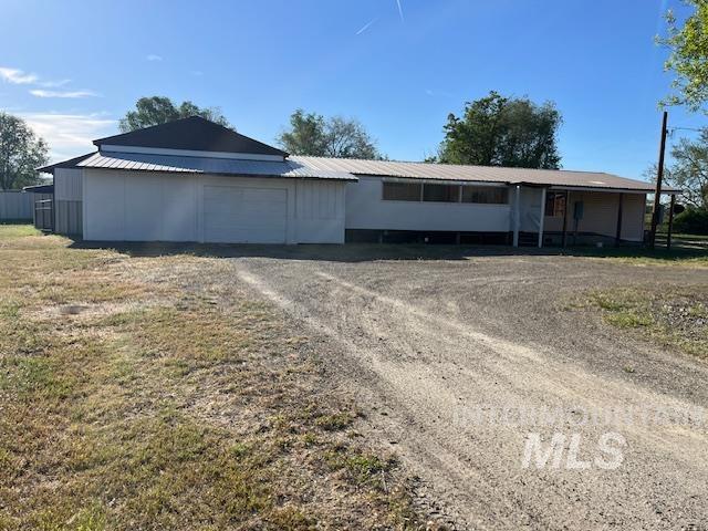 property viewer photo 25