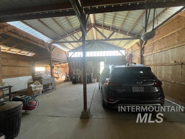 property viewer photo 26
