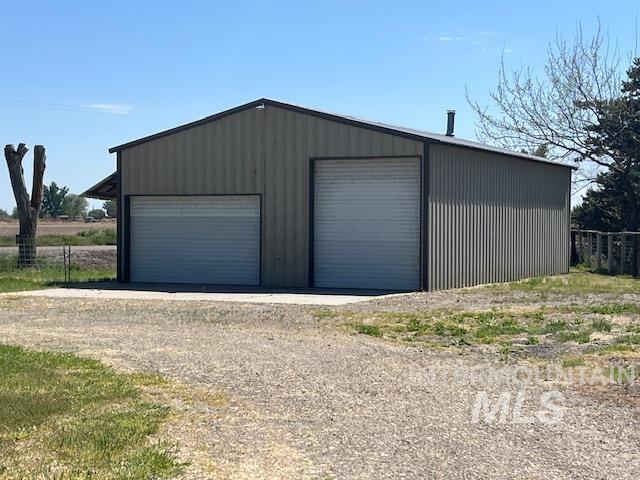 property viewer photo 3