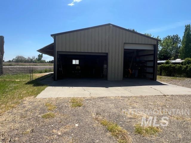 property viewer photo 4