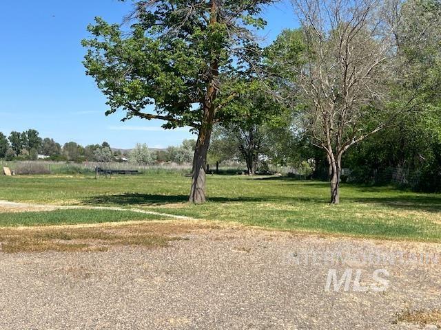 property viewer photo 5