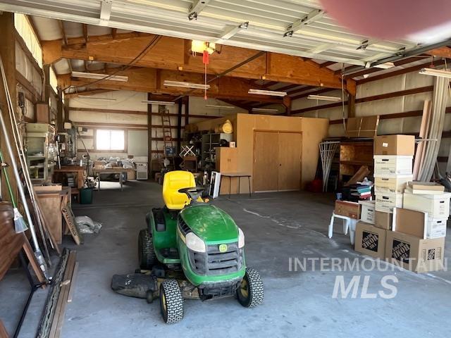 property viewer photo 6