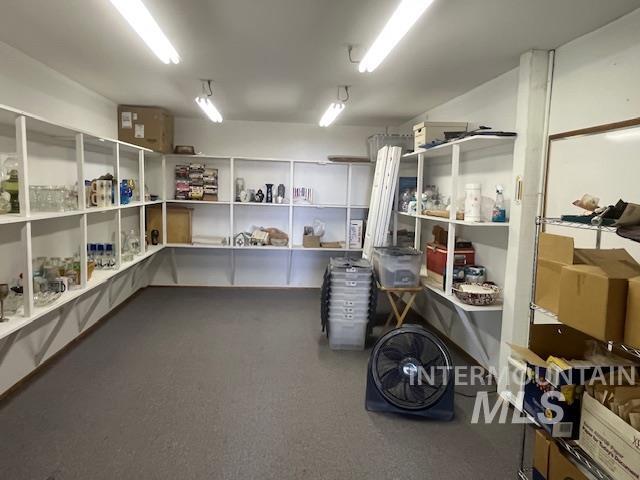 property viewer photo 7