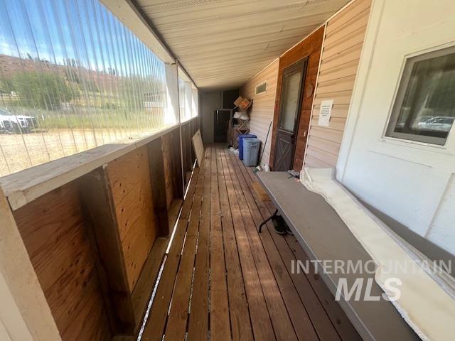 property viewer photo 8