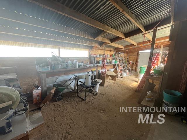 property viewer photo 9