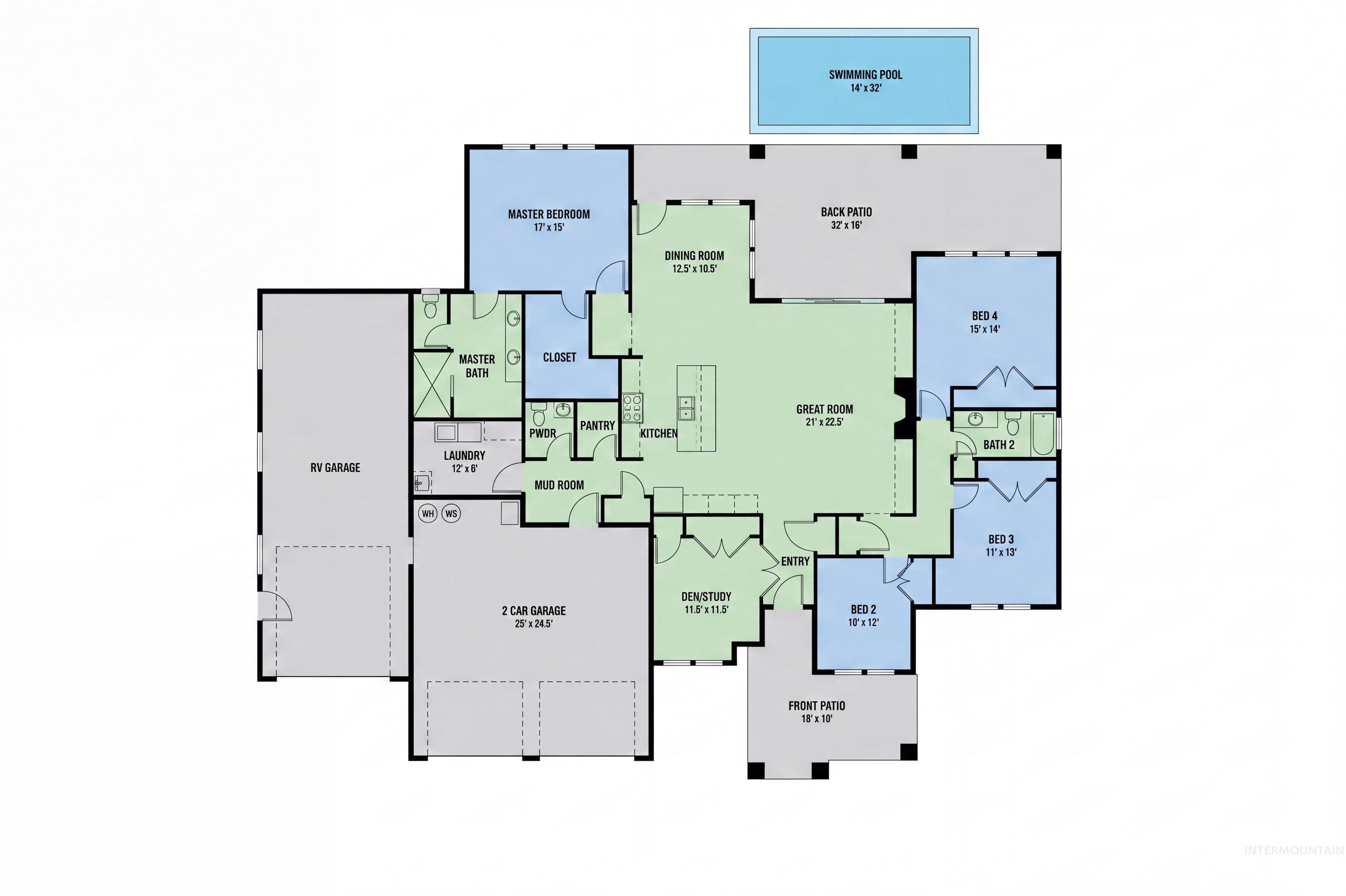 main property photo 2