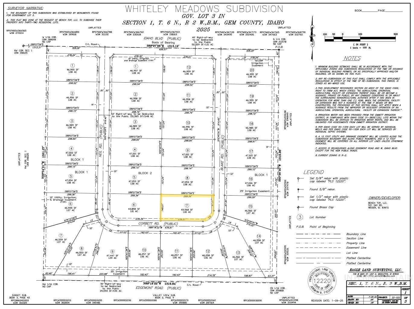 main property photo 6