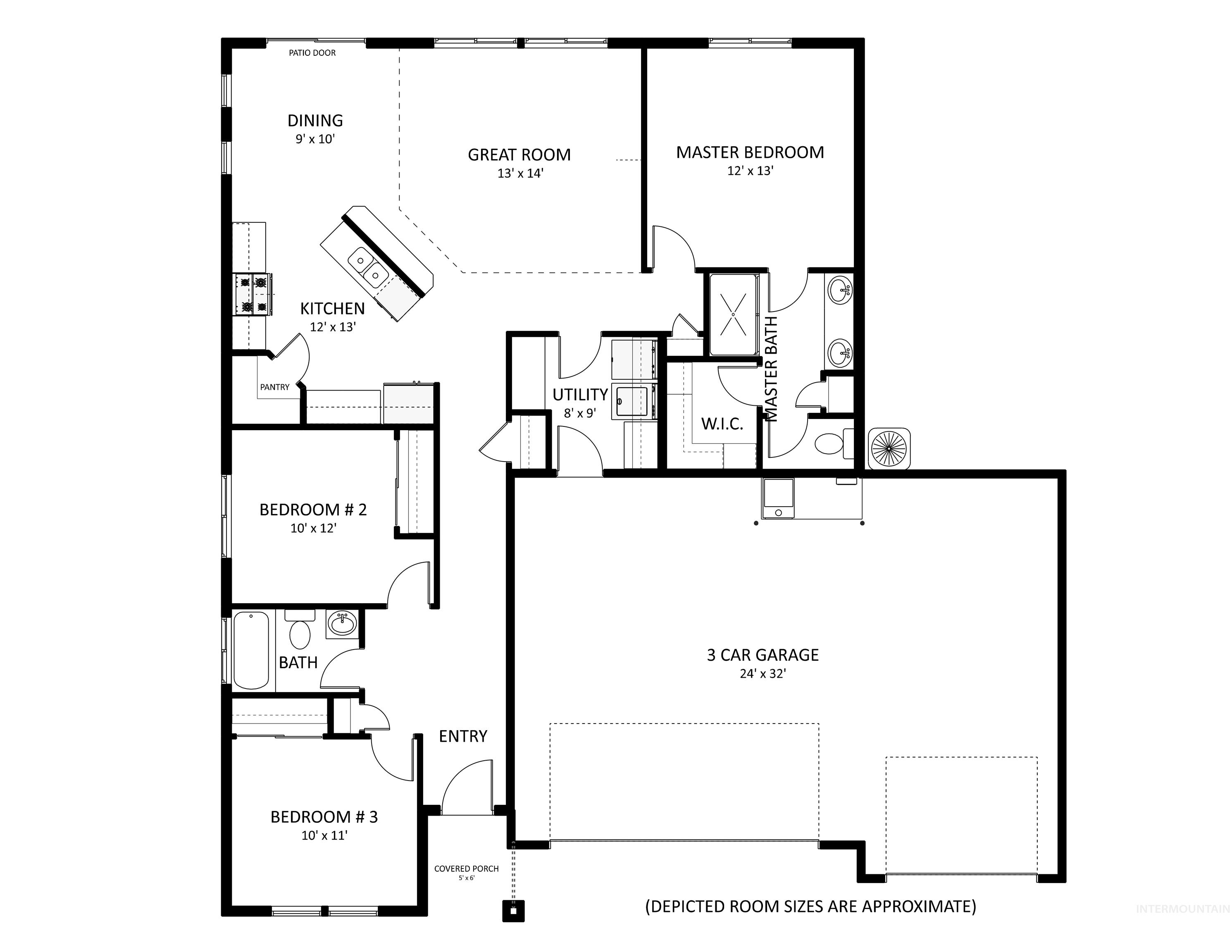 main property photo 1