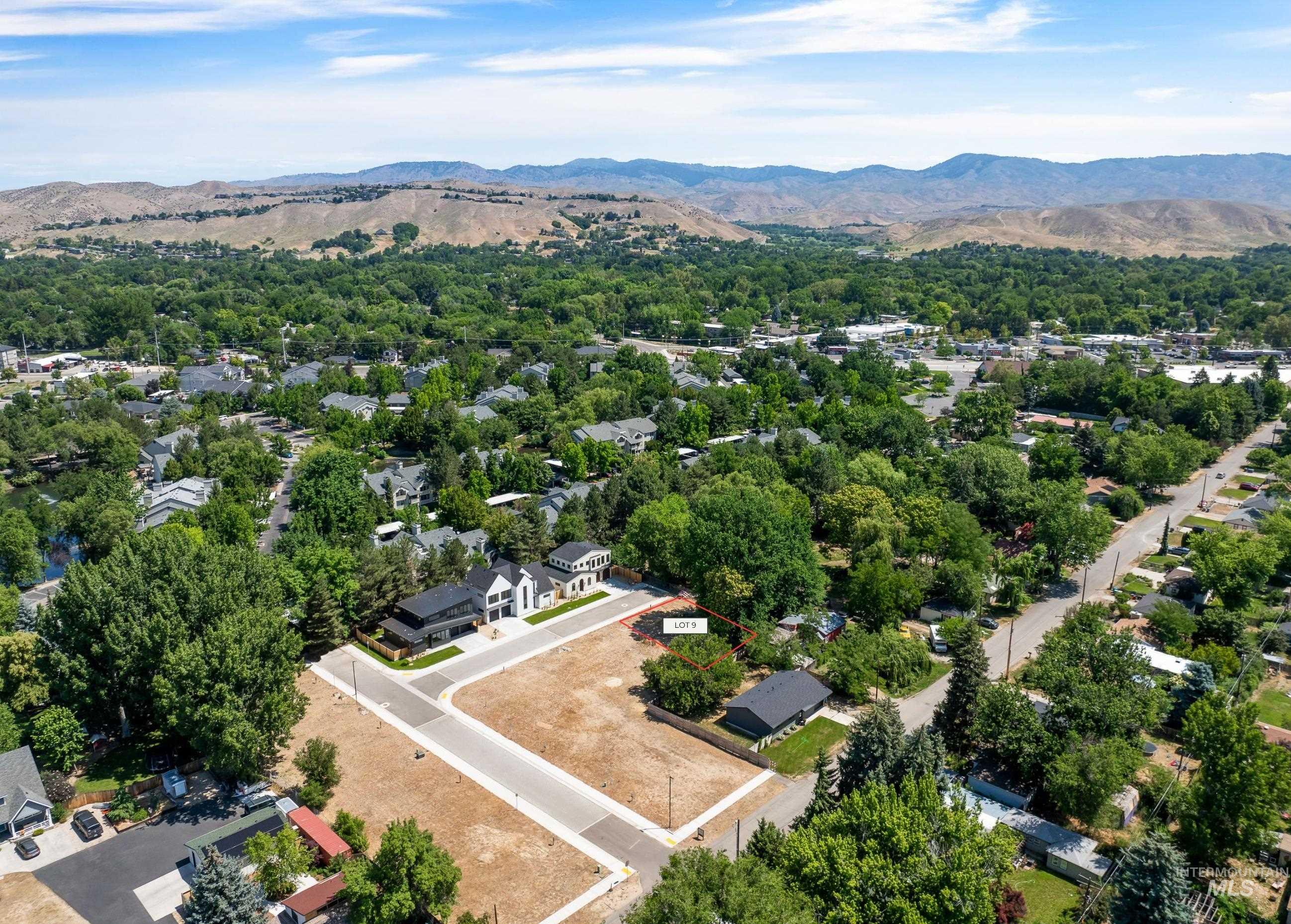 main property photo 3