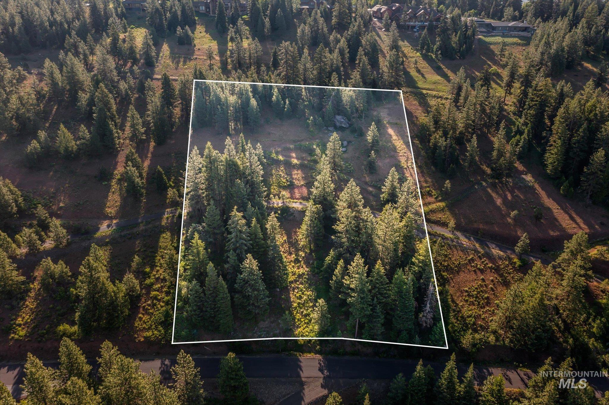 main property photo 11