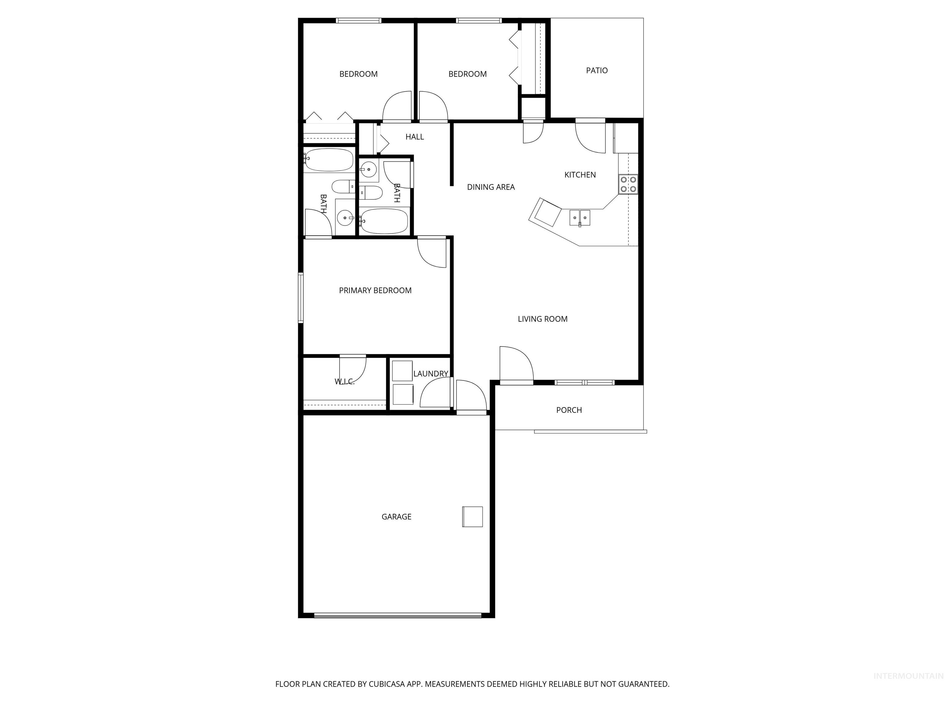 main property photo 3