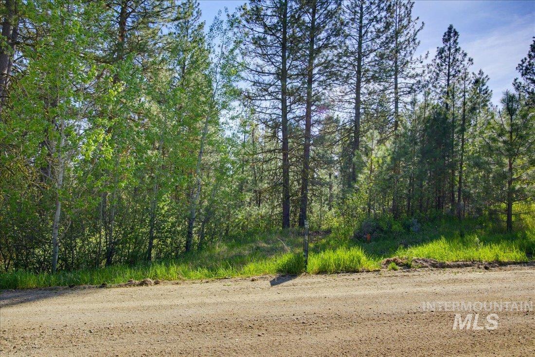 main property photo 10