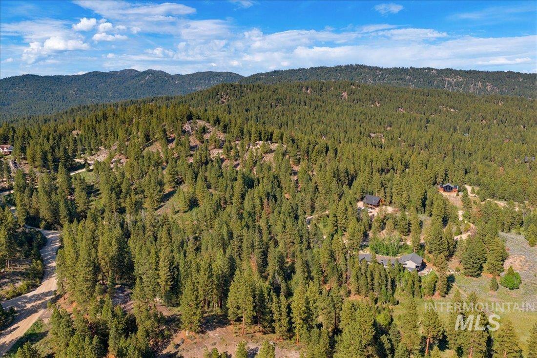 main property photo 12