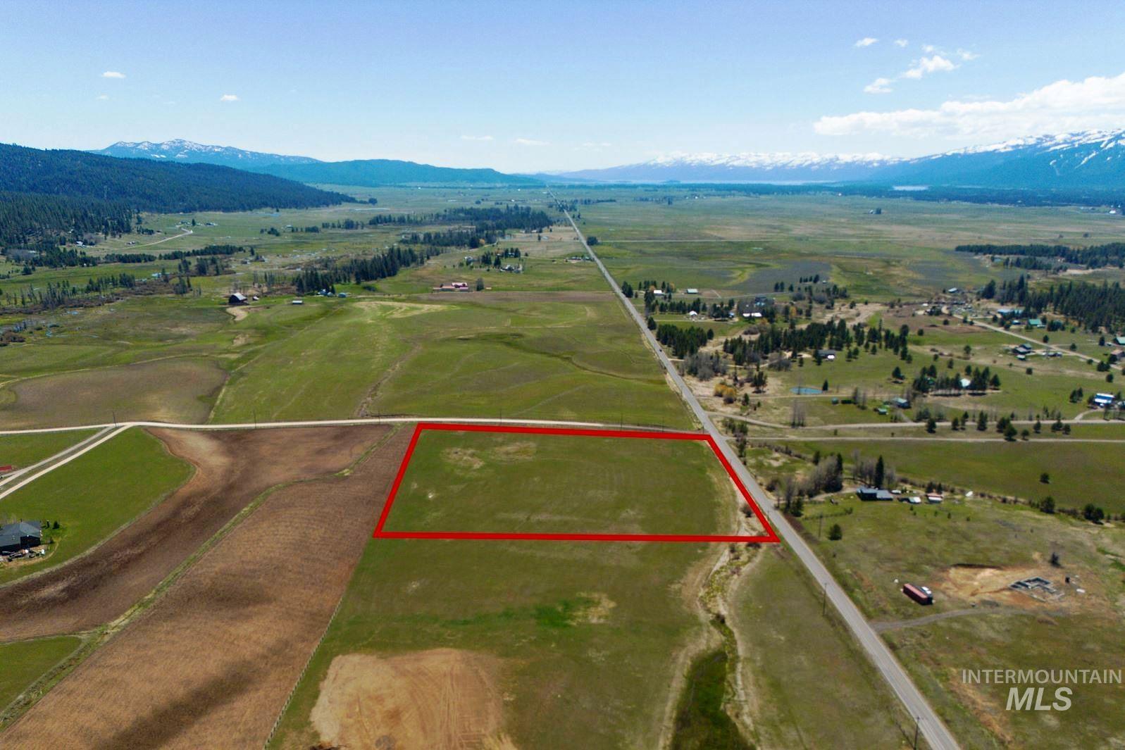 main property photo 13