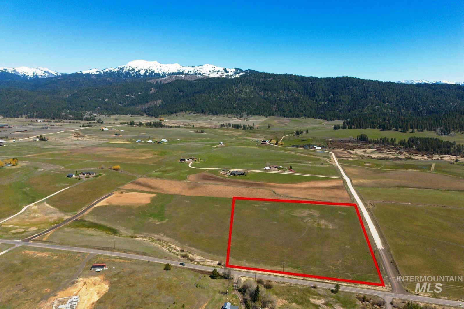 main property photo 4