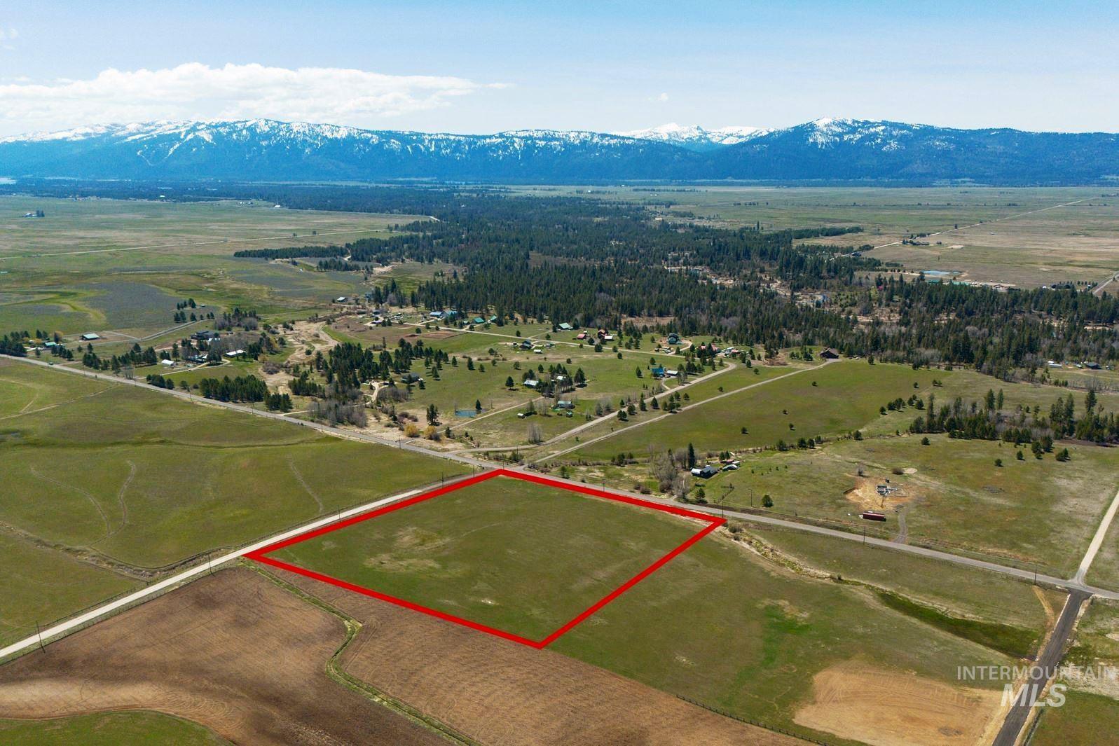 main property photo 9