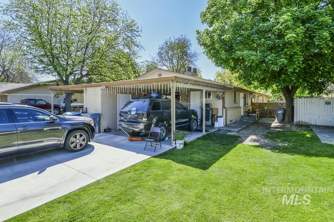 main property photo 2