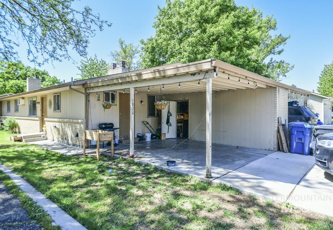 main property photo 22