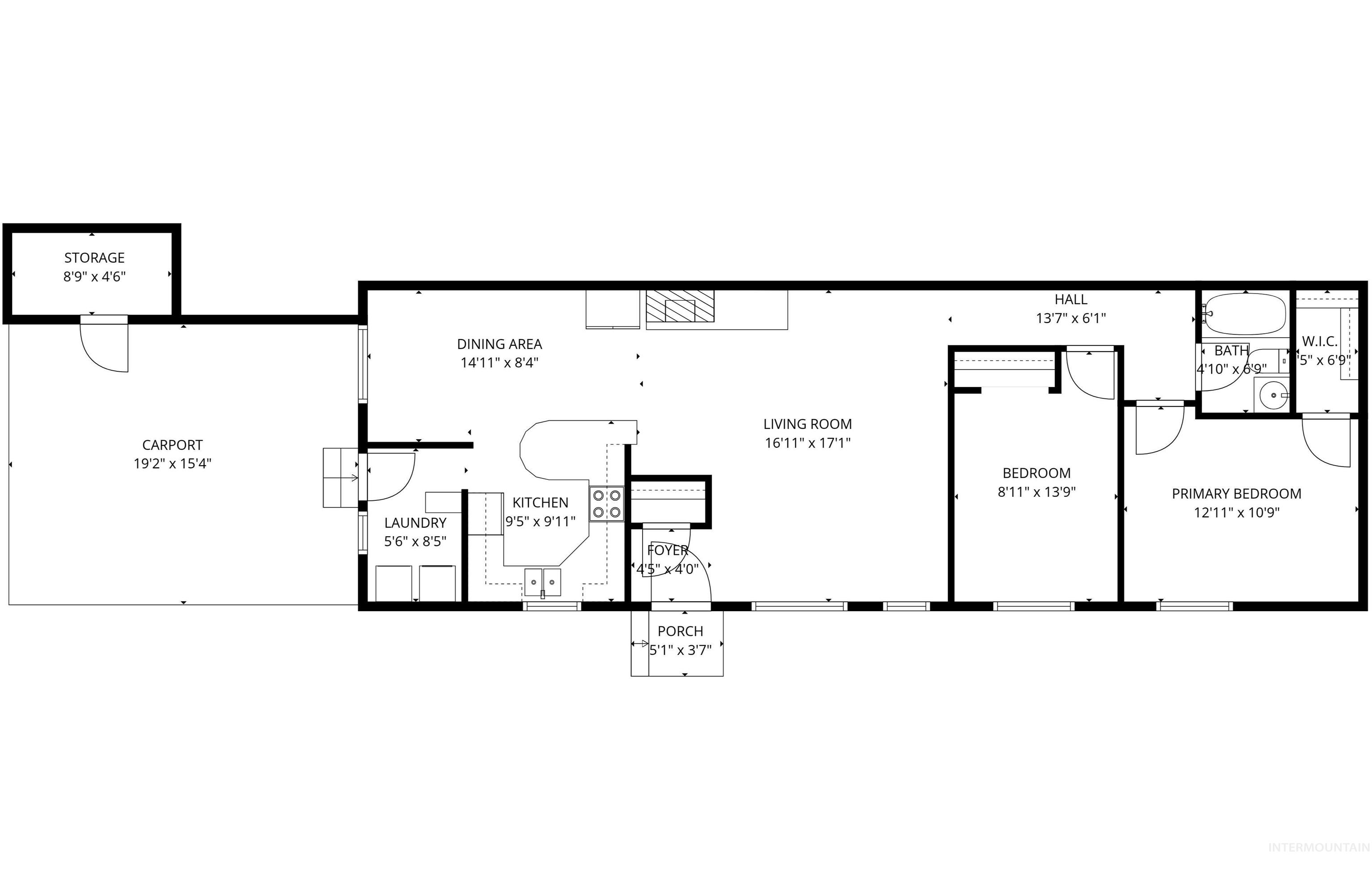 main property photo 3
