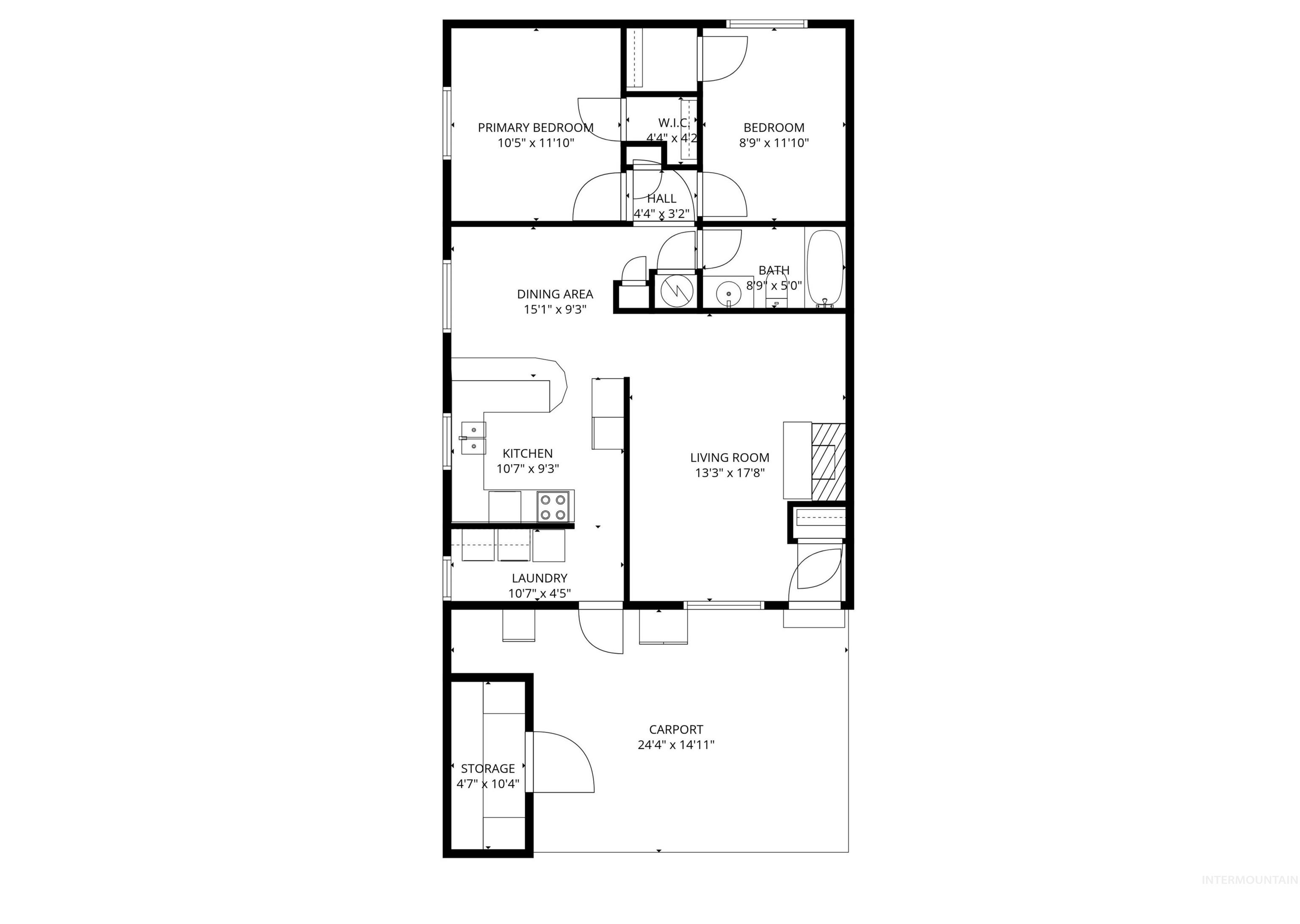 main property photo 35