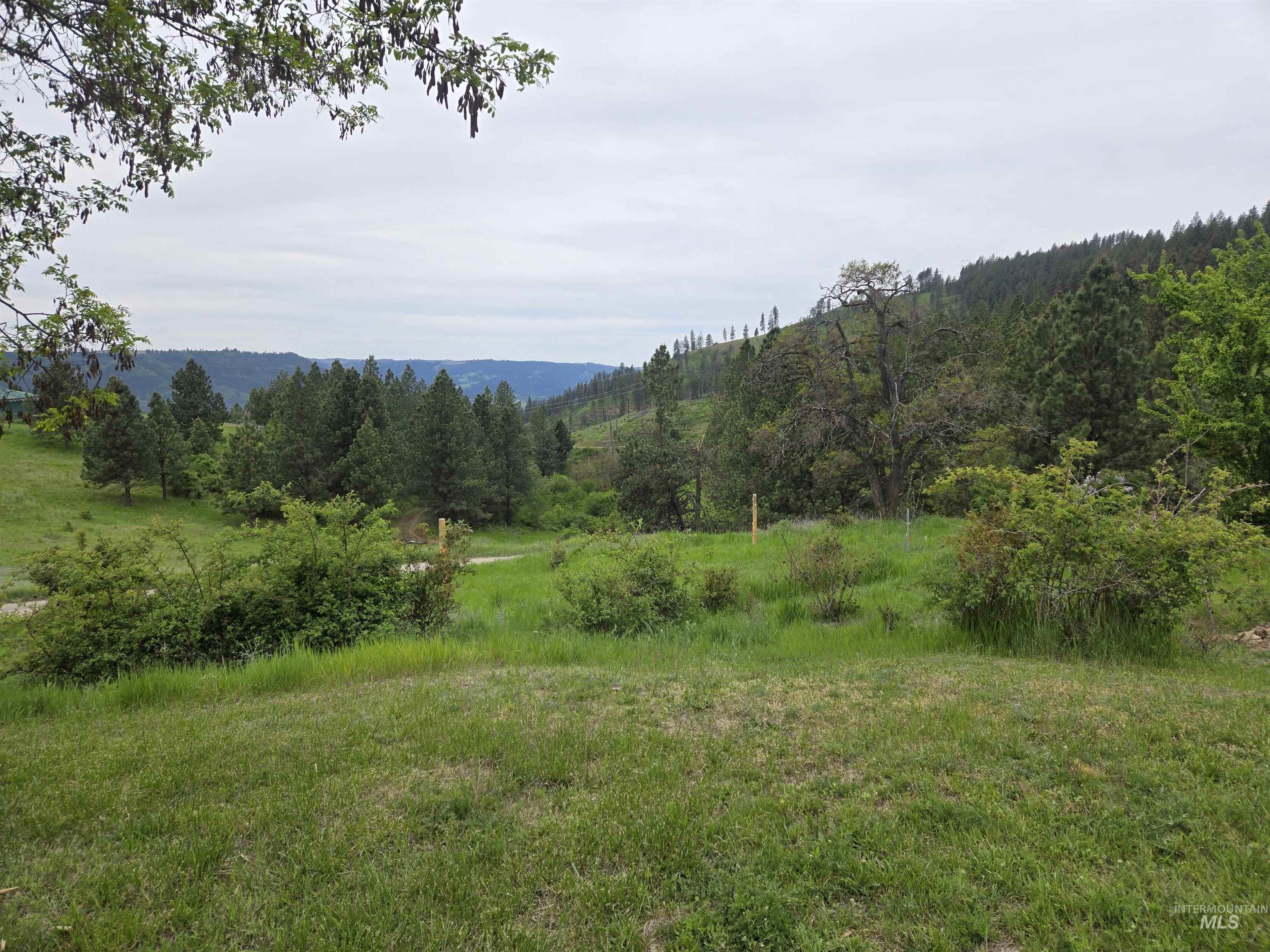 main property photo 8