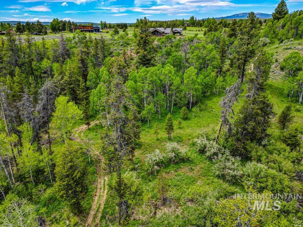 main property photo 14
