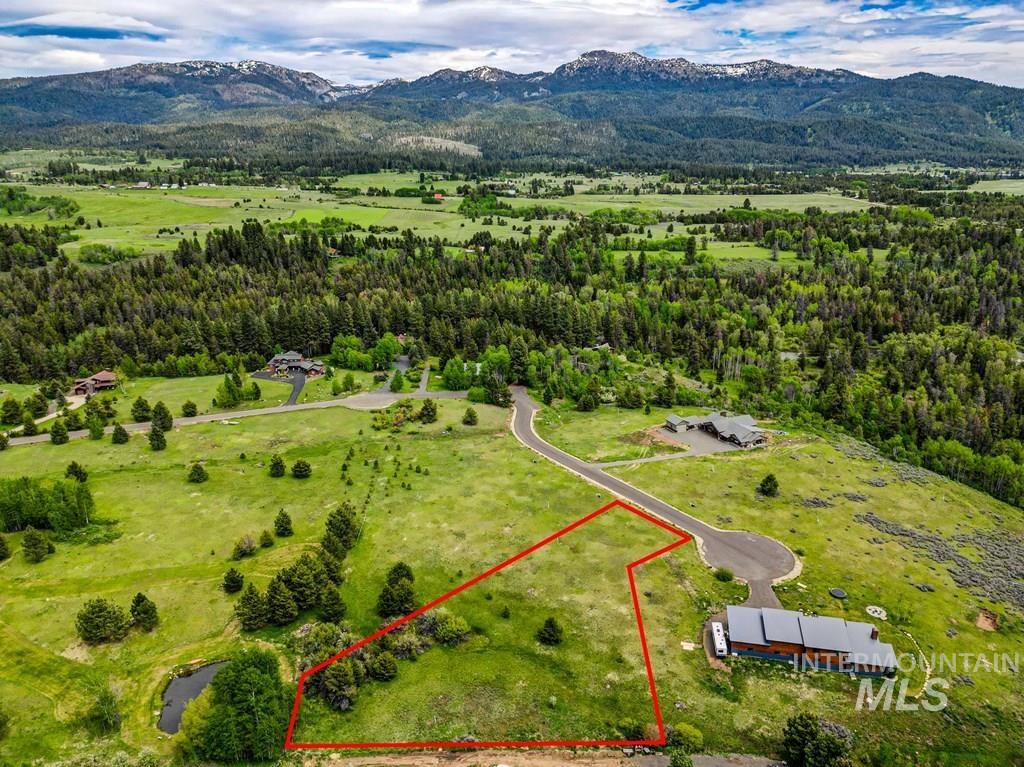 main property photo 8