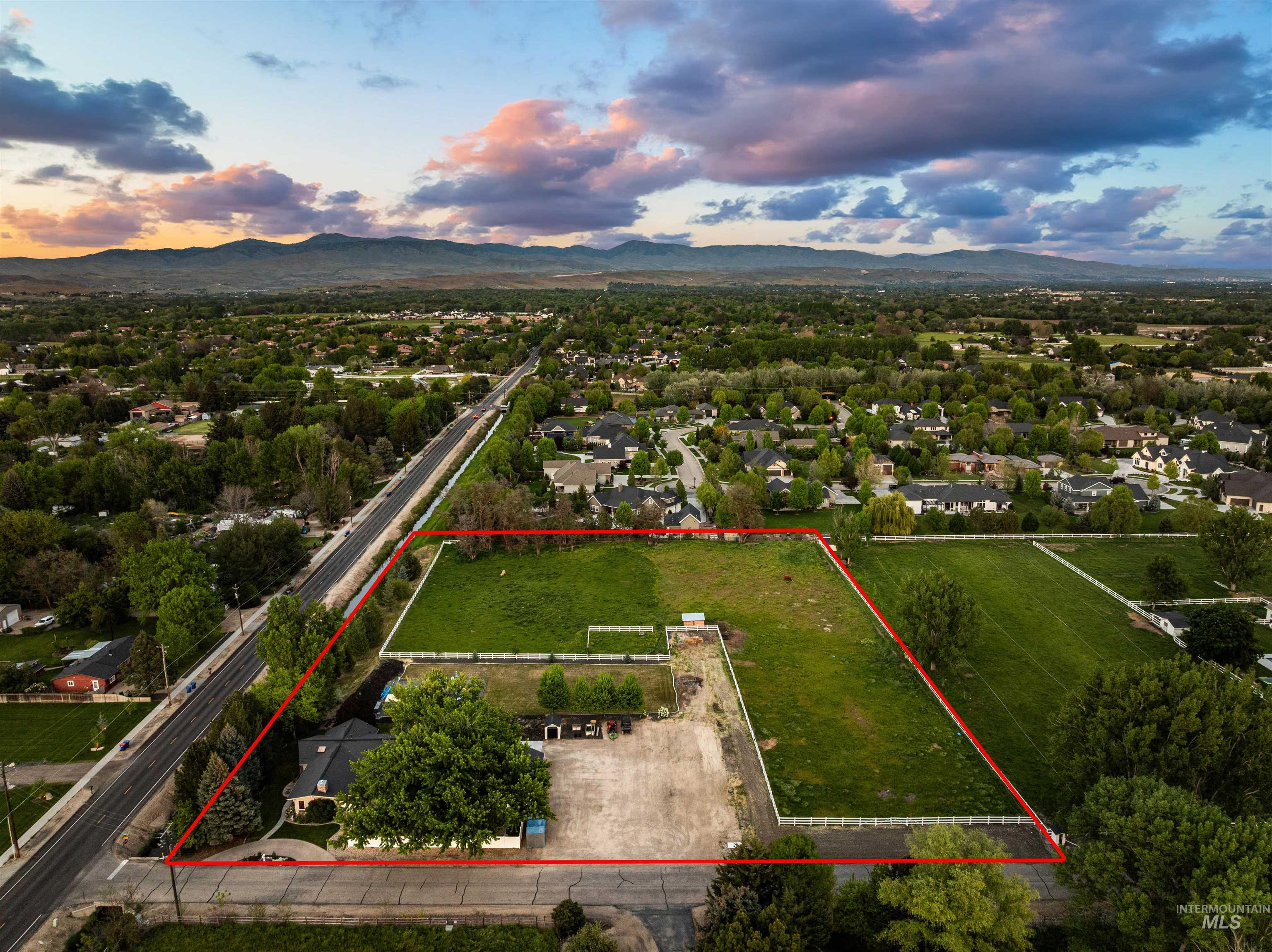 main property photo 1