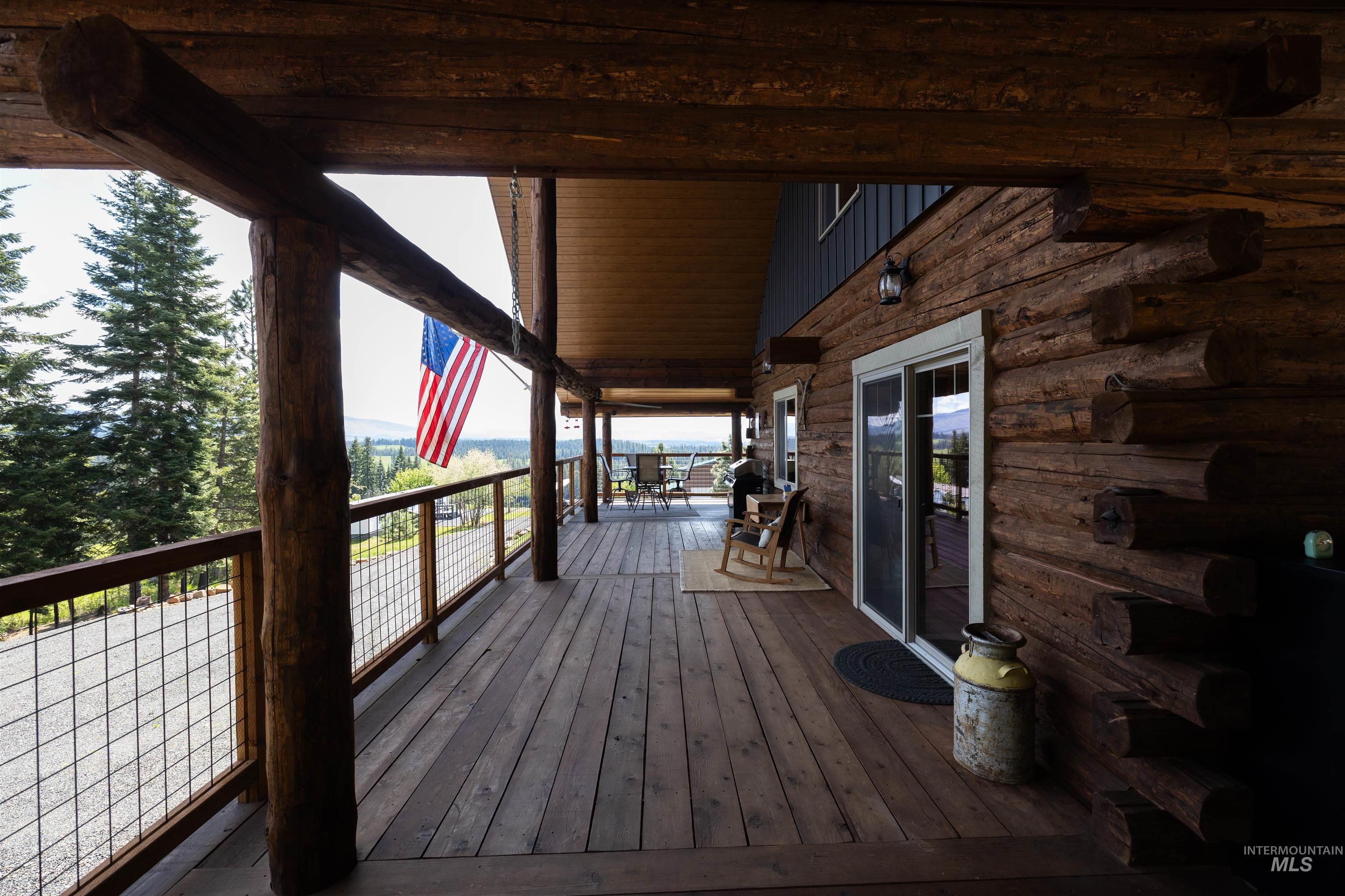 main property photo 21