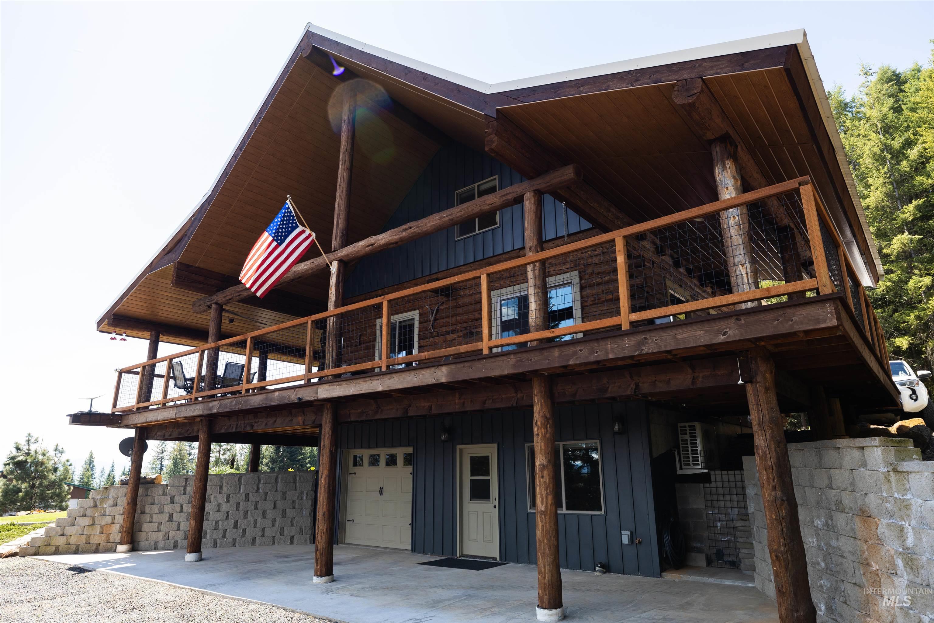 main property photo 24