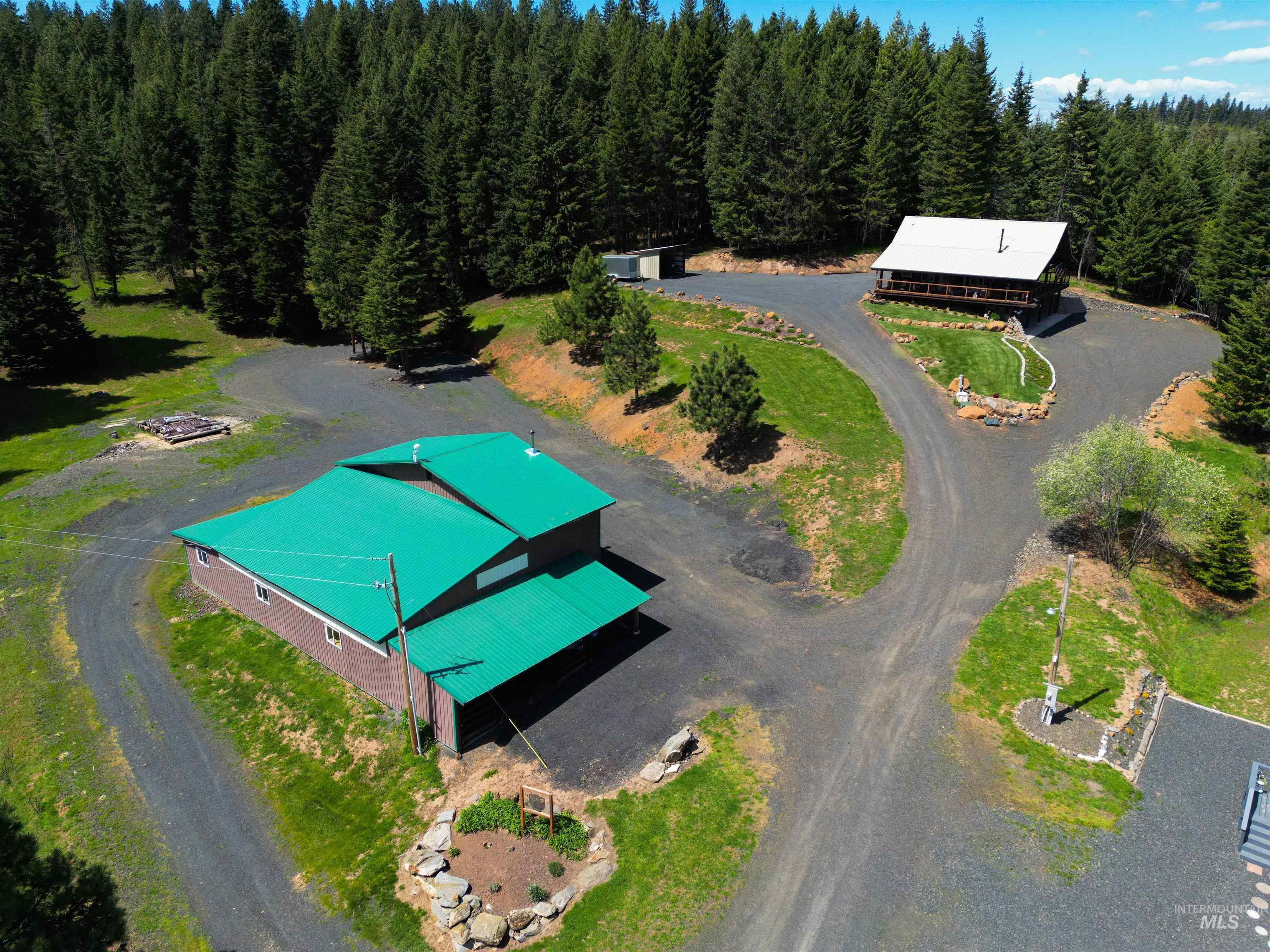 main property photo 37