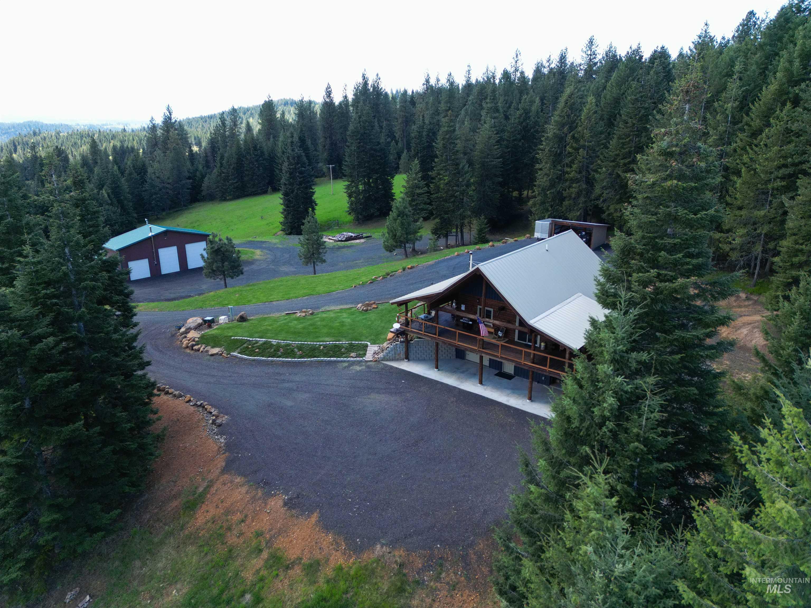 main property photo 42