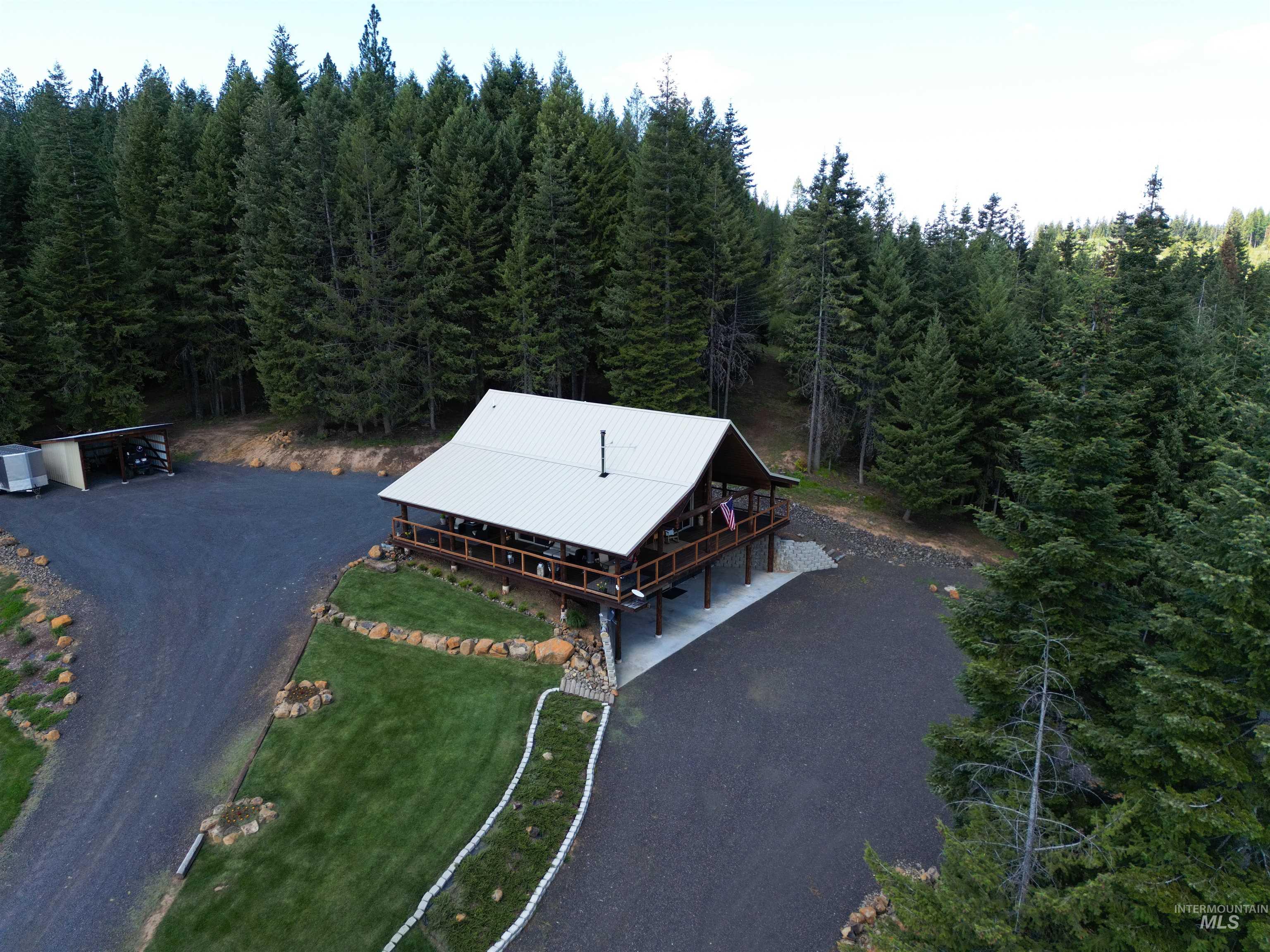 main property photo 44